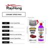 Auto Paint Refurbishment Coating Spray Waterproof Antifouling Brightening Liquid for Car Cleaning Professionals