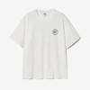 Fila Graphic T shirT Sailing Flag