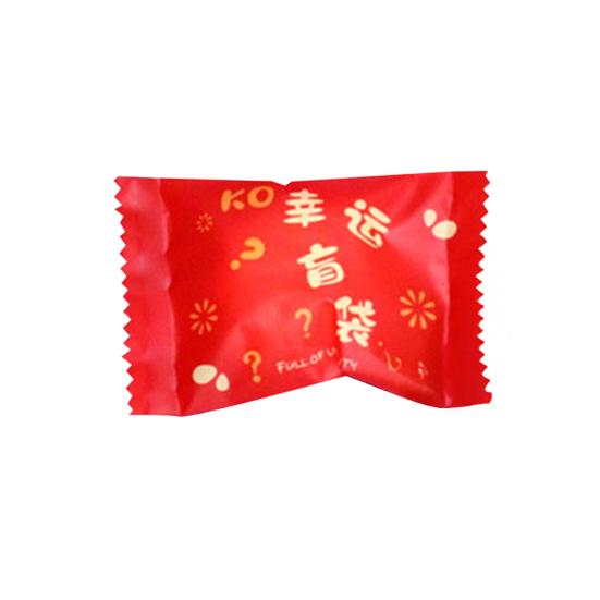 Mini Artificial Cactus Plants in Pot Miniature Potted Green Cactus Figurine for DIY Micro Landscape Fairy Garden Accessories Plant Pots Bonsai Crafts