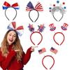 Acessórios de cabelo para crianças – Diademas para crianças