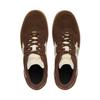 Asics Skyhand OG Reddish Brown Oatmeal 1203A452-200