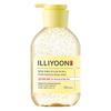 Fresh Moisture Body Wash - 500ml
