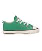 Converse N NBA OX Boston Celtics Taille cm Baskets All-Star pour Enfants, 19.0