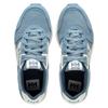 Helly Hansen Anakin Leather 2 Sneakers