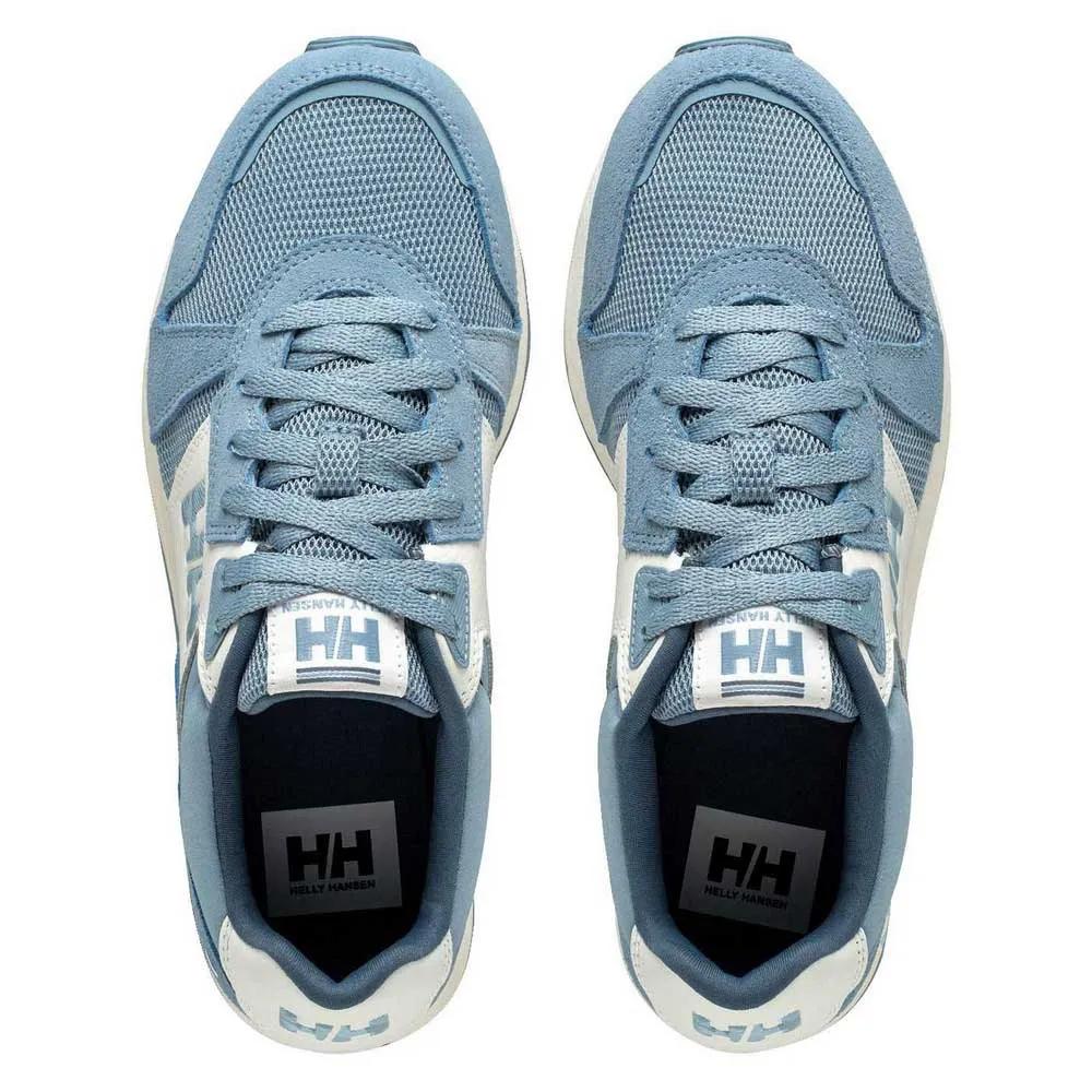 Helly Hansen Anakin Leather 2 Sneakers