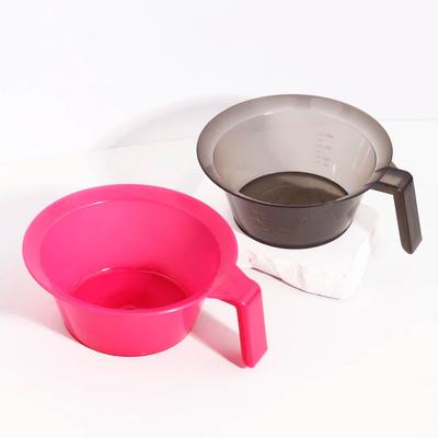 צביעת שיער – אביזרים לצביעת שיער
