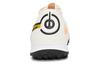 Nike React Tiempo Legend 9 Pro TF 'Weiß Gelb' DA1192-002