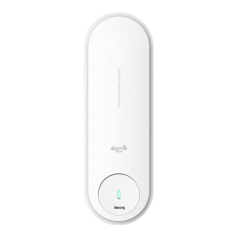 Deerma Automatic Aroma Diffuser & Air Freshener