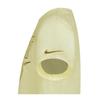 Nike Girls Just Do It Boxy T-Shirt