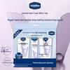 Vaseline Intensive Care Advanced Repair Set