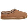 UGG Tasman Slipper Chestnut 5950-CHE