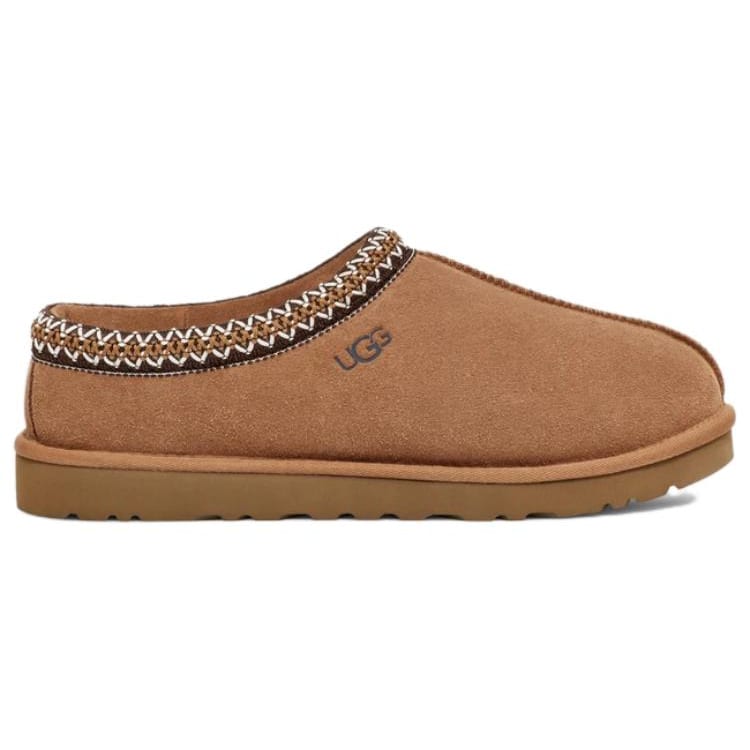 UGG Tasman Slipper Chestnut 5950-CHE