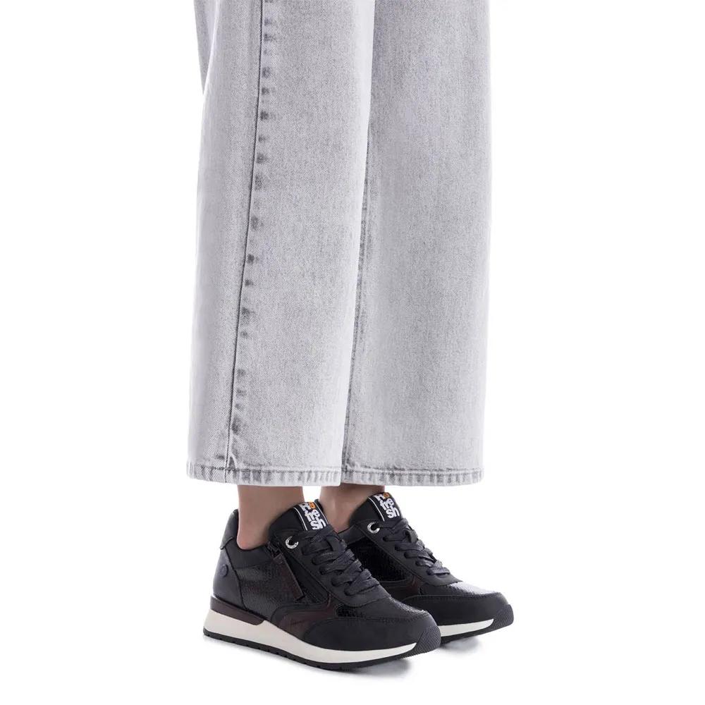 Refresh Кроссовки без шнурков 173177