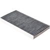 Car AC Cabin Filter For BEIJING X5 1.5T (-) Saab CC 1.8T (2015-2018) OEM A00002348 CUK3337 LA 1459 Part Air Conditioner