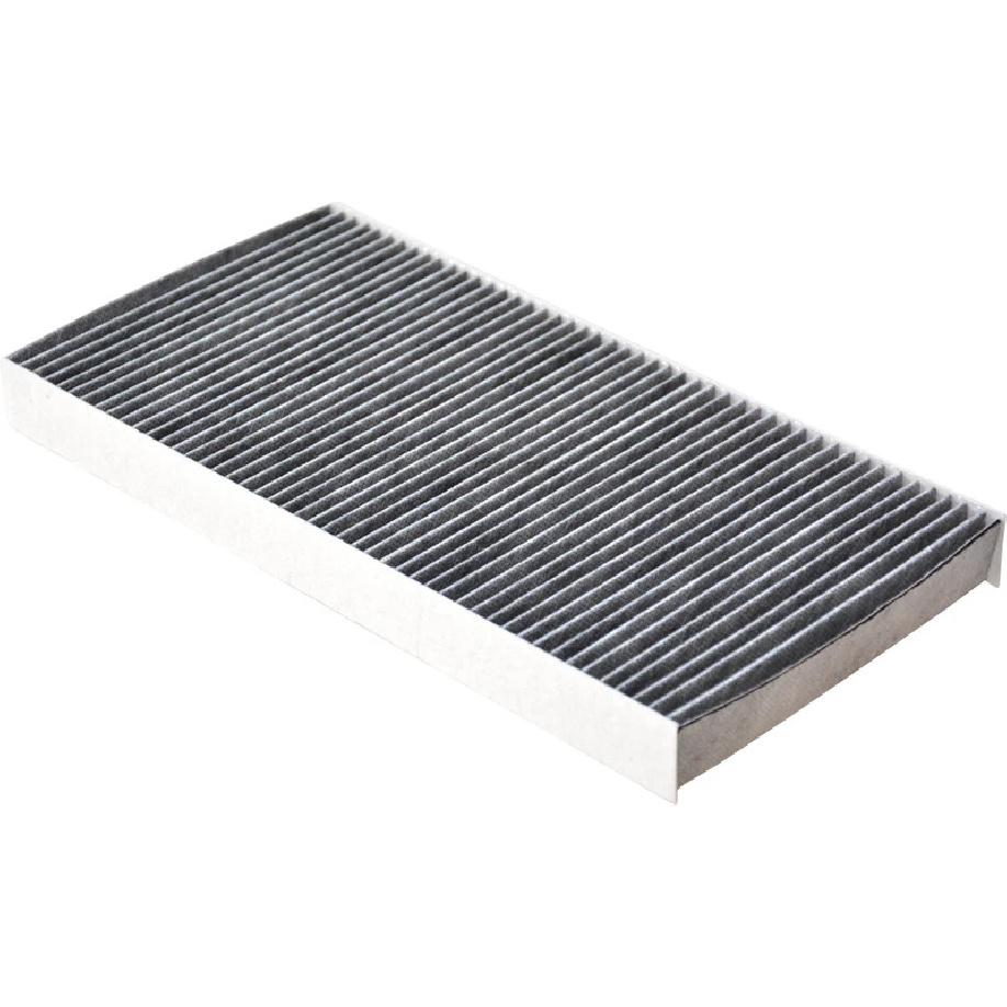 Car AC Cabin Filter For BEIJING X5 1.5T (-) Saab CC 1.8T (2015-2018) OEM A00002348 CUK3337 LA 1459 Part Air Conditioner