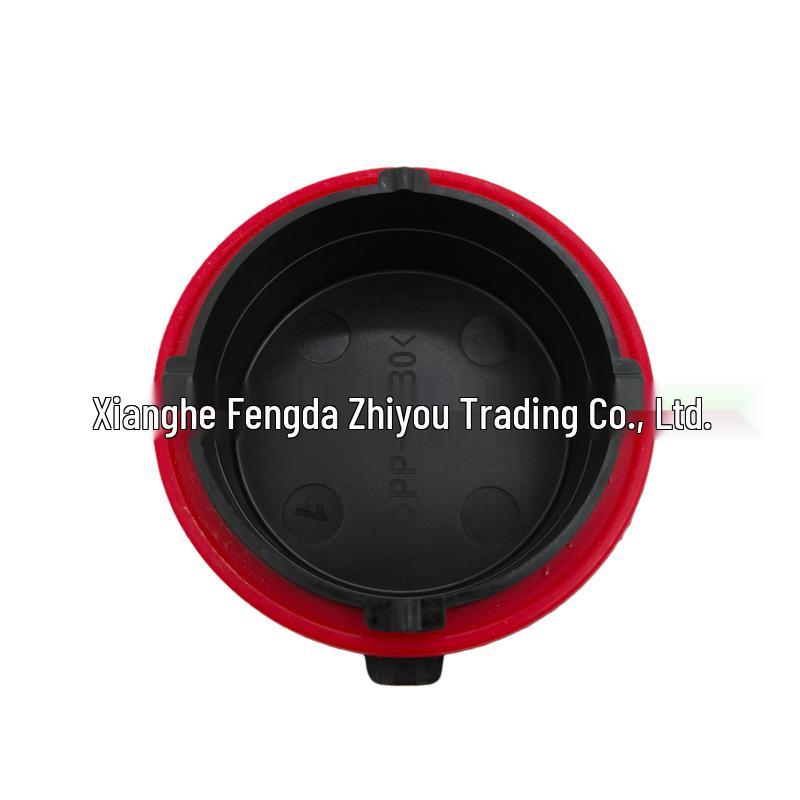 92140-2M010 Headlight Rear Cover for Sorento, Optima, Genesis