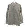 TARO HORIUCHI TGIF READY FOR THE WEEKEND collaboration made in Japan Long sleeve Mock neck knit Women Used