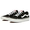 Sk8 Skate Vans-Low 'Scacchiera - Bianco Nero' VN0A5FCFY28