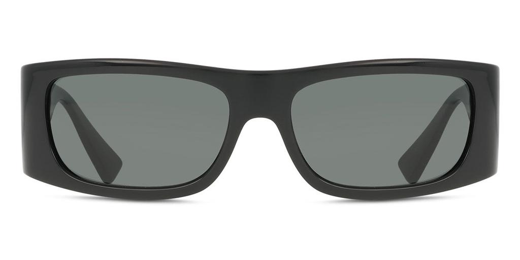 Versace Ve4482 Gb1 87 Men Sunglasses