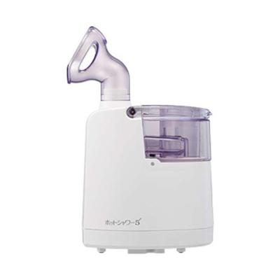 Ustensile medicale de casă – Inhalatoare și nebulizatoare
