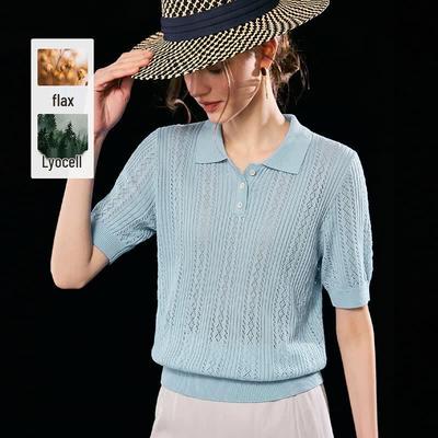 Tops – Polo