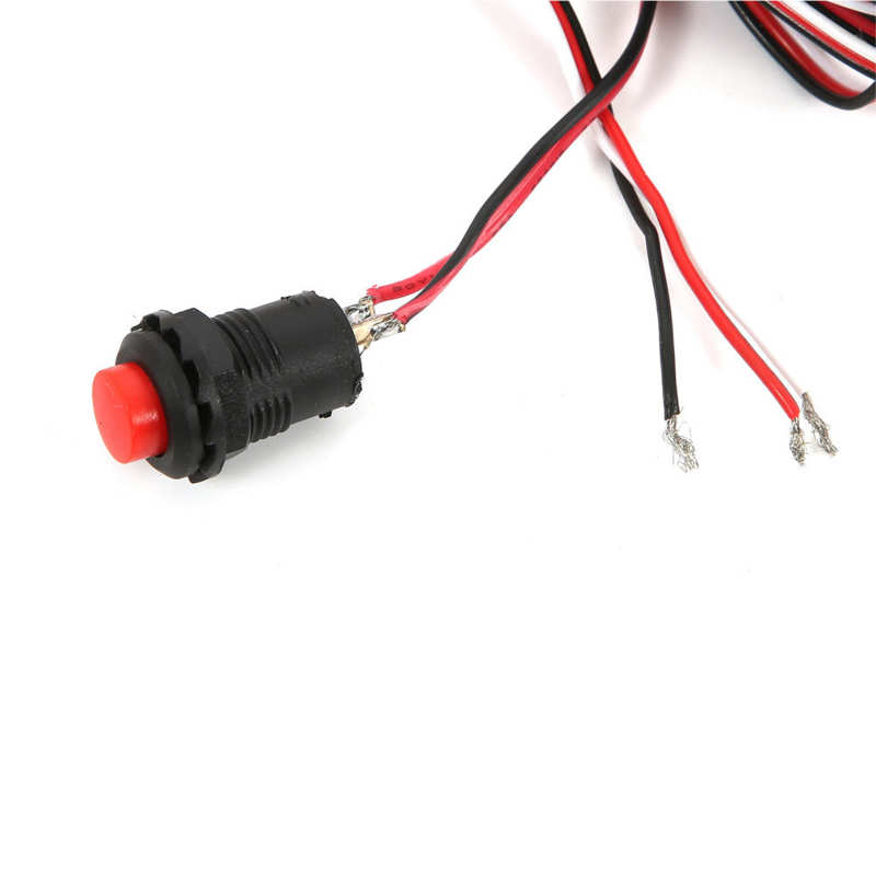 Auto zubehör parkplatz lichter LED Rücklicht Bremse Licht Bar Lkw Heckklappe Lampe Ersatz für Kia Sportage QL LX /