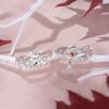 Anime Tian Guan Ci Fu Ring Heaven Official’S Blessing Hua Cheng Xie Lian Adjustable Unisex Couple Rings Jewelry Accessories Gift