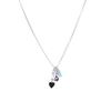 Heipeul Surgical Necklace (Hpn-13)