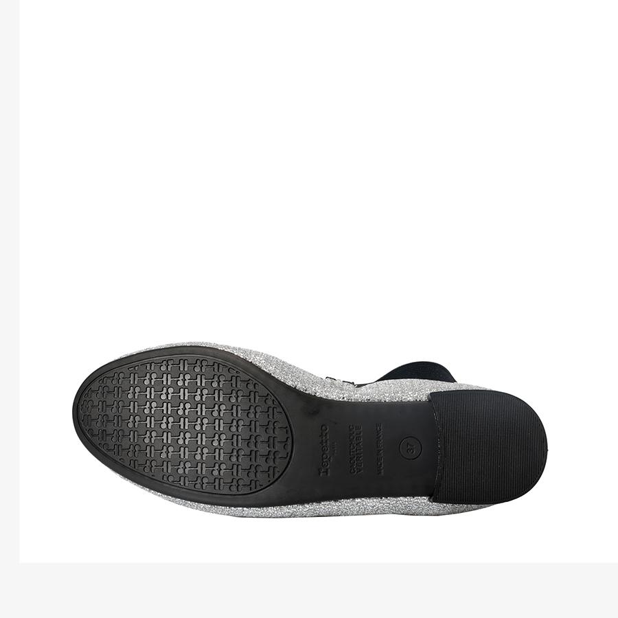 Repetto Flat Joanna (V184Partyd020)