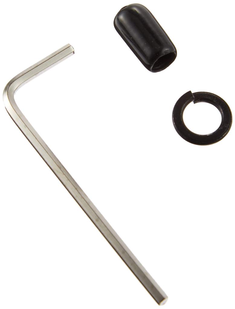 Diamond Antenna Daiichi Denpa Kogyo Diamond 144430MHz Band Magnetic Mount Antenna with BNC Connector MR77B