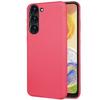 Etui do Samsung Galaxy S23 Plus Beline Różowe