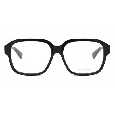 Brilles un aksesuāri – Lasīšanas un datoru brilles