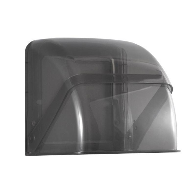 

86 Тип Открытая розетка Защитная крышка Электрическая вилка для ванной комнаты Водонепроницаемая крышка Розетка Непромокаемая коробка Электроприборы