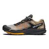 Unisex schoenen – Hiking schoenen