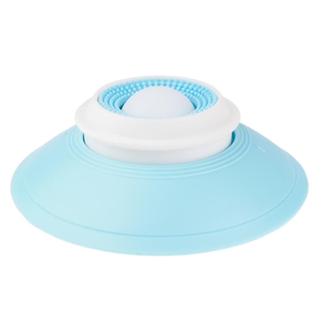 Lick Toys For Dogs Interactive Toys Dog Slow Feeder Bowl Food Dispenser Non-Slip Licking Mat For Puppy Training Enrichment Toy