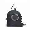 CPU Fan For Dell Latitude 3590, Vostro 3590, Inspiron 3580 5570 5575 FX0M0 NPFW6