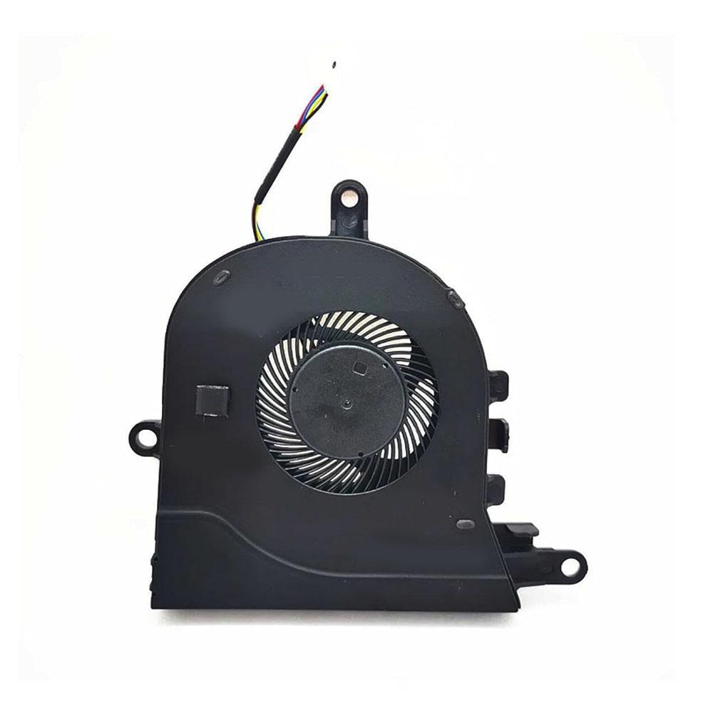 CPU Fan For Dell Latitude 3590, Vostro 3590, Inspiron 3580 5570 5575 FX0M0 NPFW6