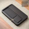 Jialang Bamboo Tea Tray