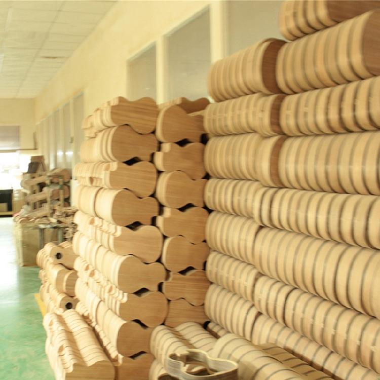 Paintable Ukelele Make Your Own Ukulele Kid Art Project Stringed Instrument Gift