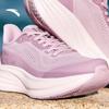 Anta Trip Step 3 Women's Running Shoes