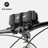 Rockbros Bike Accessory Mount Strap