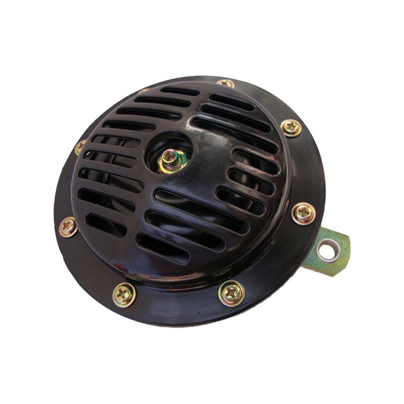 HVJC Electric Basin-Shaped Horn for Dongfeng Tianjin