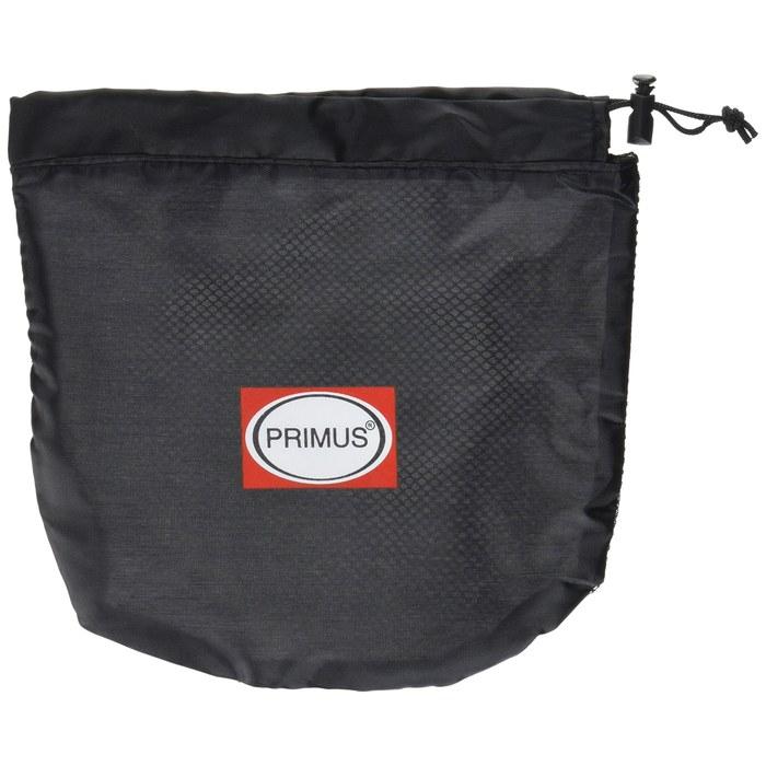 PRIMUS Lite Kettle 0.9L P-731701 Camping Kettle, 0.9 L