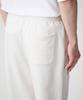 MUSINSA STANDARD Lounge Sweatpants [Cream]