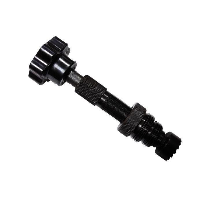 Kehong Dual Cutter Tool for Faucet Rust Removal and Hole Enlargement 120