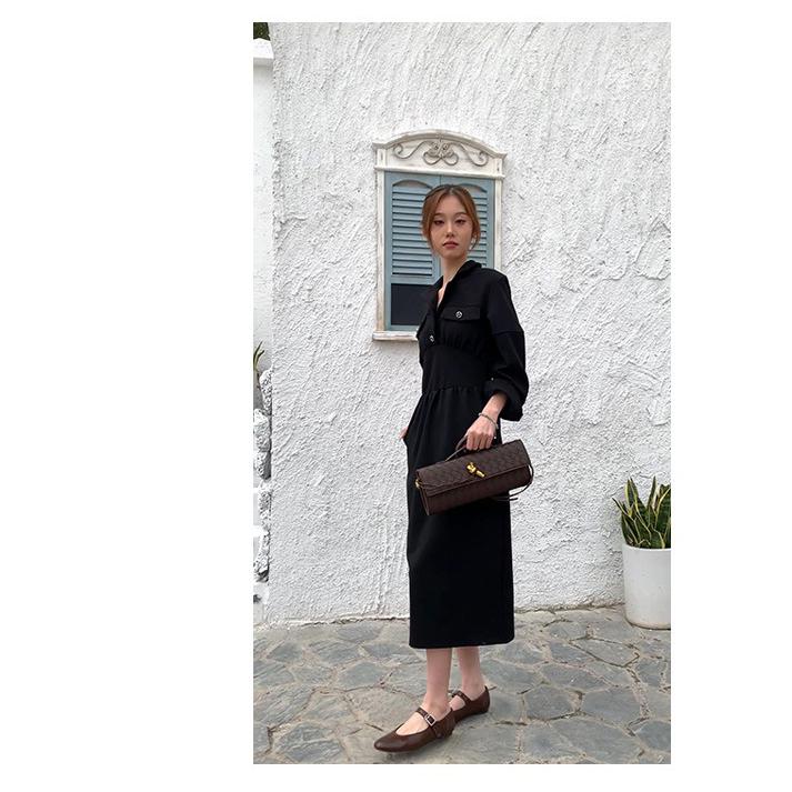 Dámské peněženky a kabelky Luxusní taška z pravé kůže