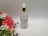 Sérum - Banane Jaune - 30ml - Nourrissant - Clarifiant - Sans Parabène
