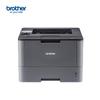 Brother HL-5585D Wireless Duplex Monochrome Laser Printer