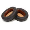 FYZ‑137 Headset Ear Cushions Headphone Ear Cover Pad for   MOMENTUM 2.0