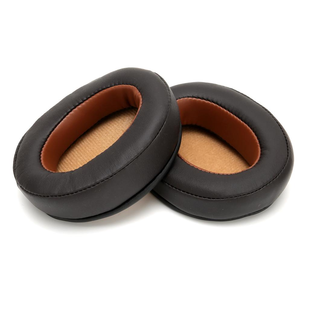 FYZ‑137 Headset Ear Cushions Headphone Ear Cover Pad for   MOMENTUM 2.0